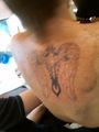 Meine 6 tattoo´s 68779016