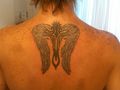 Meine 6 tattoo´s 68779022