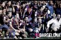 Fc BaRcEloNa 72741745