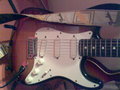 on the road with my strat!!!!!!! 11993024