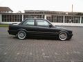 Meine E30s 57841370