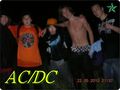 AC/DC  2010 73580920