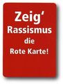 liebstes / bestes / gutes / alles  71248041