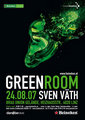 Heineken Green Room Sven Väth 24199955