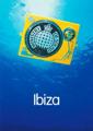 Ibiza 2008 31623681