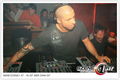 Chris Liebing @ NOVA 42846471