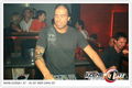 Chris Liebing @ NOVA 42846478