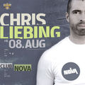 Chris Liebing @ NOVA 44123669