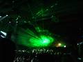 Heineken Green Room Tiesto 8179685