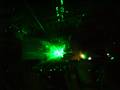 Heineken Green Room Tiesto 8179700