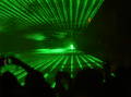 Heineken Green Room Tiesto 8180114