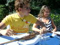 Grillen bei Martin (16/07/2006) 7879475