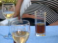 Grillen bei Martin (16/07/2006) 7879656