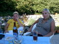 Grillen bei Martin (16/07/2006) 7879673