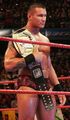 _randy_orton_ - Fotoalbum