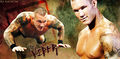 _randy_orton_ - Fotoalbum