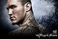 _randy_orton_ - Fotoalbum