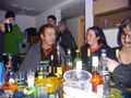 Silvester 31.12.2009 70447583