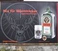 jägermeister 68812004