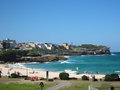 BEACHES all around SYDNEY 11875301