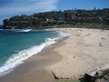 BEACHES all around SYDNEY 11875424