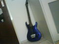 meine e-gitarre 73272648