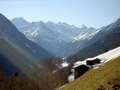 Tirol, Tirol 13751940