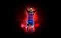 Barca Wallpaper x) 72942305