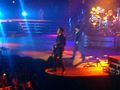 Nickelback LIVE!! 71402703