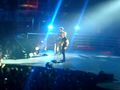 Nickelback LIVE!! 71402747