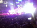 Nickelback LIVE!! 71402766