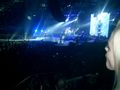 Nickelback LIVE!! 71402770