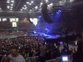 Nickelback LIVE!! 71402783