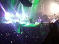 Nickelback LIVE!! 71402791