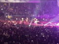 Nickelback LIVE!! 71402802