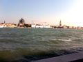 Venedig 28.07.-29.07.08 42449247