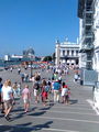 Venedig 28.07.-29.07.08 42449248