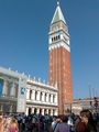 Venedig 28.07.-29.07.08 42449249