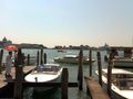 Venedig 28.07.-29.07.08 42449466