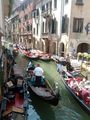 Venedig 28.07.-29.07.08 42449638