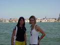 Venedig 28.07.-29.07.08 42453627