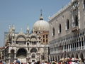 Venedig 28.07.-29.07.08 42503631