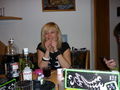 Fasching 2009 ? 54718754