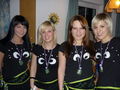 Fasching 2009 ? 54718901