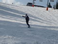 Snowboardn 09.04. 57517157