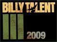 Billy Talent 68877244