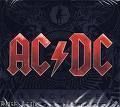 AC/DC Metalica 68877601