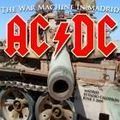 AC/DC Metalica 68877602