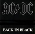 AC/DC Metalica 68877616