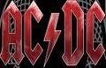 AC/DC Metalica 68877631